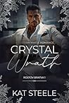 Crystal Wrath
