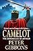 Camelot