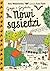 Nowi sąsiedzi (Gaja z Gajów...