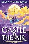 Castle in the Air