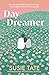 Daydreamer (Daydreamer, #1)