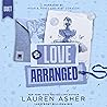 Love Arranged
