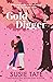 Gold Digger (Daydreamer, #2)