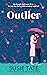 Outlier