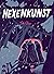 Hexenkunst
