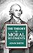 The Theory of Moral Sentiments (Annotated)