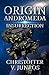 Origin Andromeda: Insurrect...