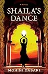 Shaila's Dance