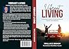 Vibrant Living : ...