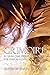 Grimoire: A Grim Oak Press ...