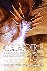 Grimoire: A Grim ...