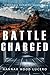 Battle Charged