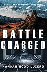 Battle Charged