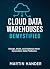 Cloud Data Warehouses Demys...