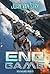 End Game: Wolfhounds - Book...