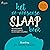 Het no–nonsense slaapboek