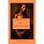 Living For Christ Vol II Saint Mary Of Egypt by Demetra Gerontakis Living For Christ Vol II Saint Mary Of Egypt by Demetra Gerontakis