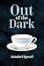Out Of The Dark
