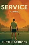Service: A Novel