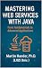 Mastering Web Services with...
