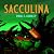Sacculina