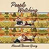 People Watching