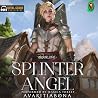 Splinter Angel: B...