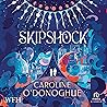 Skipshock