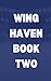 Double or Nothing (Wing Hav...