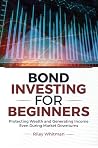Bond Investing fo...