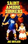 Saint Among Sinners