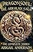 DragonSoul: The Arkalan Sag...