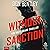 Without Sanction (Matt Drake, #1)