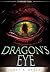 Dragon's Eye (The Stonefort Series)