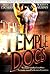 The Temple Dogs