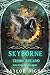 Skyborne: Trono Arcano (Ser...