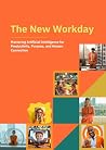 The New Workday: ...