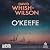 O'Keefe