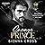 Savage Prince: Ruthless Heirs