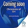 Chronicles of Ori...