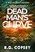 Dead Man's Curve: A Will Hi...