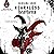 Heartless Heathens: A Gothic Romance