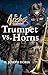 Trumpet vs. Horns by M. Joseph Doria