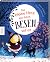 Die kleine Hexe, die ihren Besen verlor by Elaine Bickell