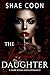 The Roma's Daughter (Standa...