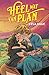 Heel wat van plan (Rebel Blue Ranch Book 4) (Dutch Edition)
