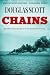 Chains: The Allies are prep...