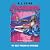 My Best Friend Is Invisible: Goosebumps, Book 57