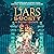 A Secret Escape: The Liars Society, Book 3