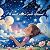 I'll meet you in your dream...